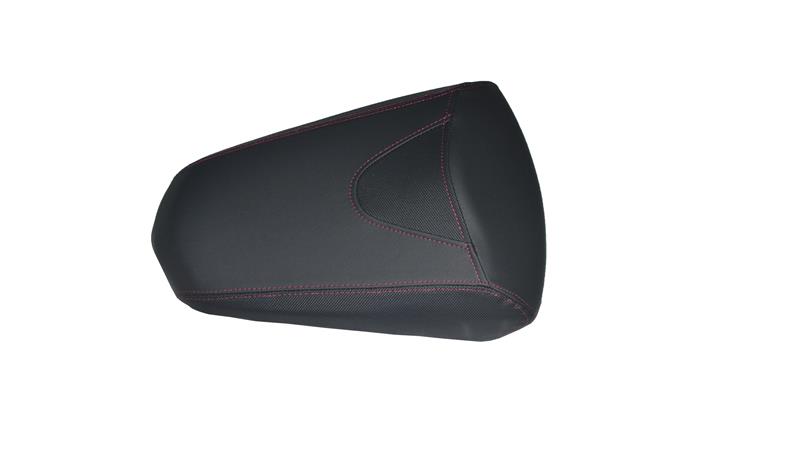 ARKA KOLTUK (TNT202)